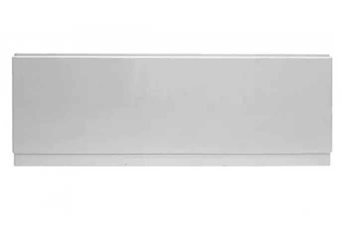 Панель для ванны Ravak форнтальная U 180 белая (CZ001Y0A00)