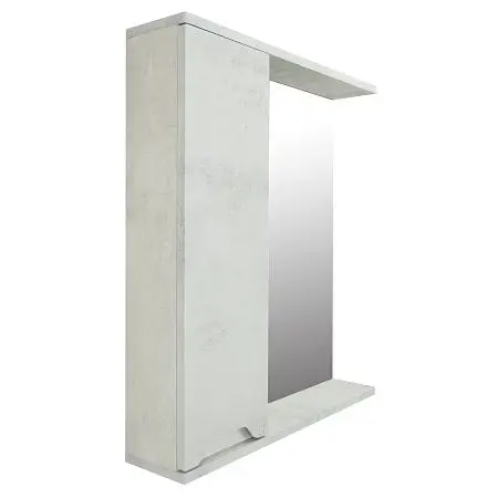 Зеркало Florena 60 лев