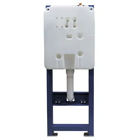 AZ-G12 (3) копия