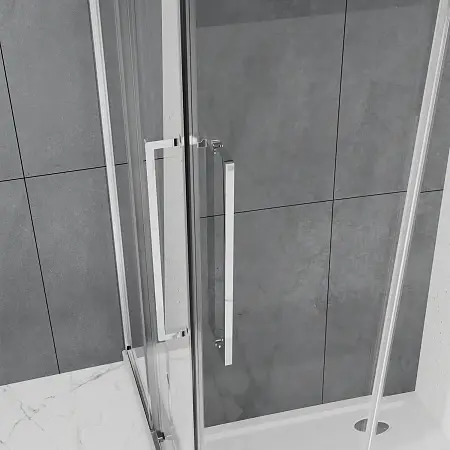 untitled.9618 копия