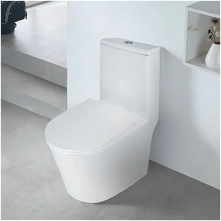 AZ-8101_интерьер