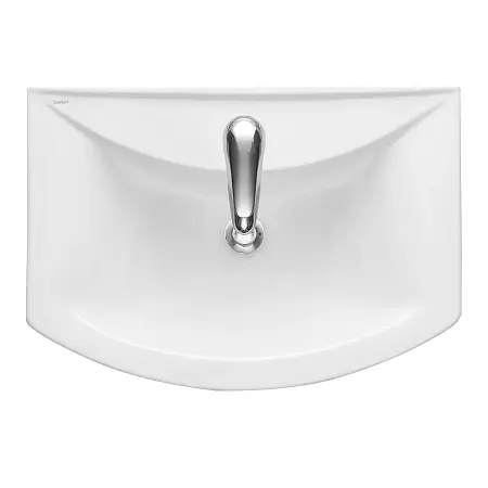 1.3120.3.s00.11b.0_2