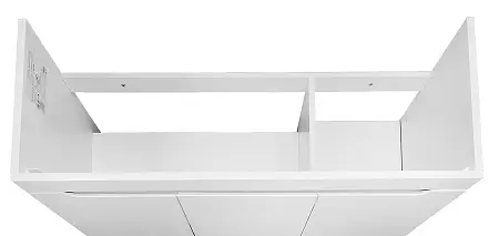 Тумба KANTRI 100 3ДВ_4