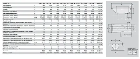 Kaldewei_Saniform_Plus_0