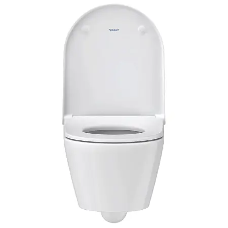 DURAVIT_DNEO_S_MIKROLIFTOM_N000375630_4