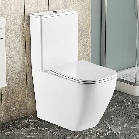 AZ1228A_интерьер