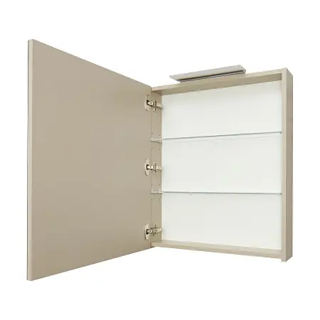 zerkalnyj-shkaf-roca-oleta-60-levyj_-kapuchino_-857645515-izdelie