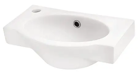 00025778