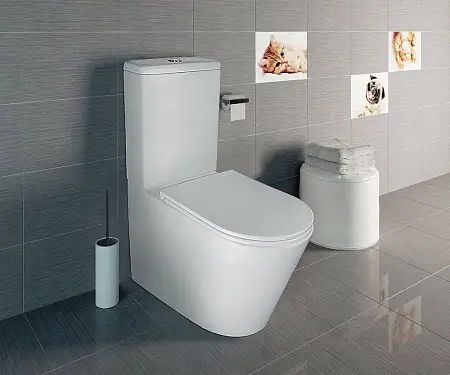 AZ-2125_интерьер