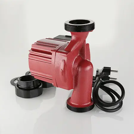 VRS.326.18_5
