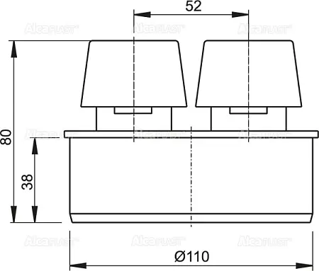 APH110_0