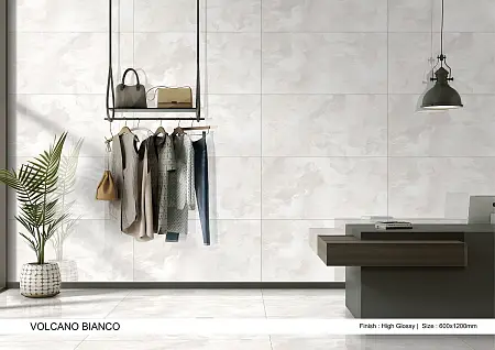 VOLCANO BIANCO PREVIEW_