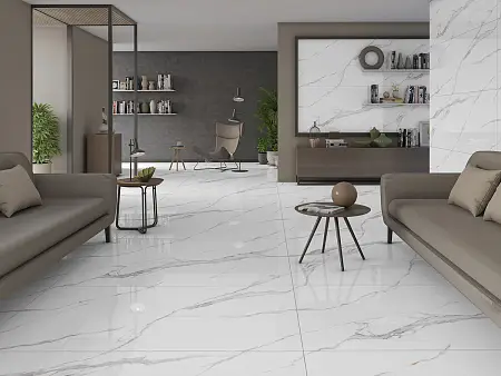 STATUARIO NAIS PREVIEW_