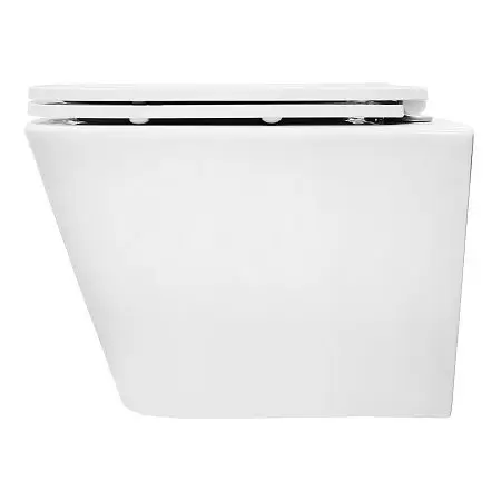 IMG_3607_1 копия