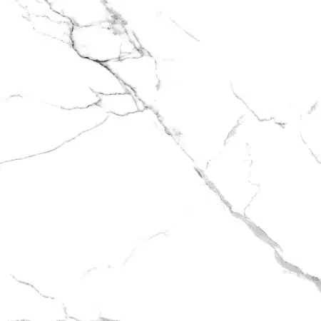 ARMANI CALACATTA ELEGANZA_R10