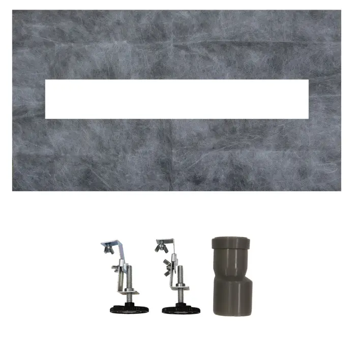 AZT3TILE500_компл