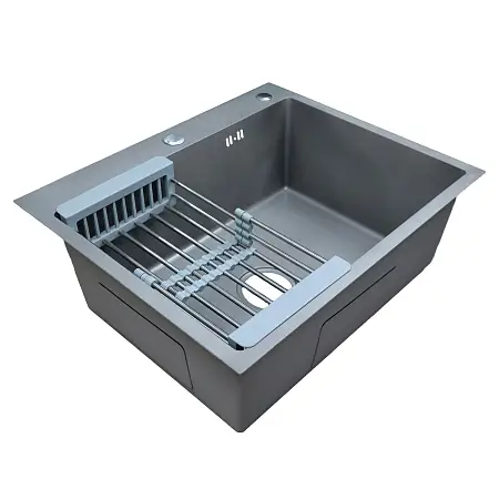 AZG6050H (4)