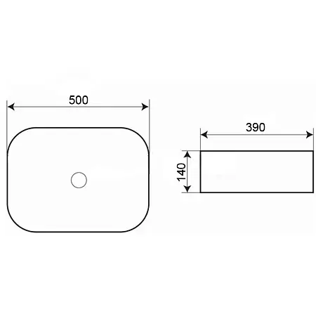00065087_0.JPG