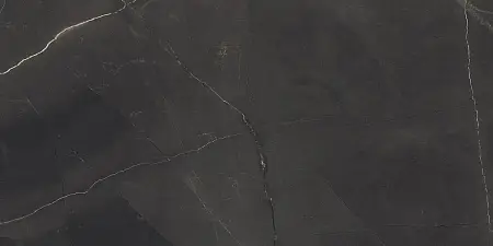 ARMANI BLACK (2) копия