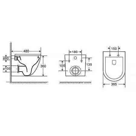 AZ-0053 SP_схема