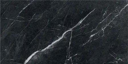 Плитка керамогранитная AZARIO STORMY GREY 60х120 Glossy (GYT612618)