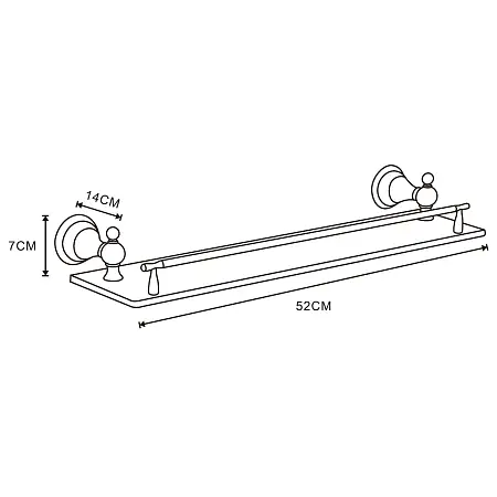 00081824_схема_1