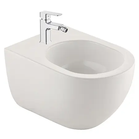 Биде подвесное Kale ZERO (310200900022)