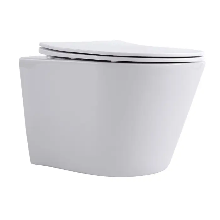 LX-1904 (3) копия